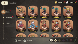 Screenshot_20250328-233002.png