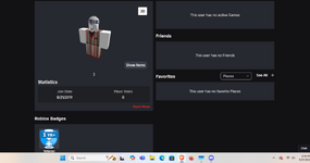 Screenshot 2025-03-27 154706.png