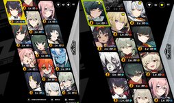 CHARACTERS.jpg