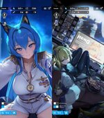 NIKKE_RSS6.jpg