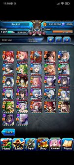 Screenshot_2025-03-28-17-10-49-224_jp.goodsmile.grandsummonersglobal_android.jpg