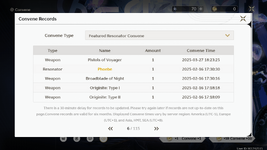 Screenshot 2025-03-27 221852-min.png