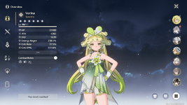 Screenshot 2025-03-27 221907-min.png