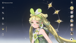 Screenshot 2025-03-27 221913-min.png