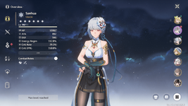 Screenshot 2025-03-27 221922-min.png