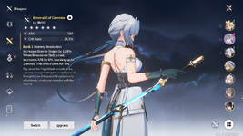 Screenshot 2025-03-27 221925-min.png