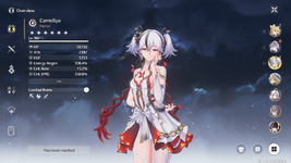 Screenshot 2025-03-27 221937-min.png