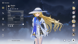 Screenshot 2025-03-27 221951-min.png