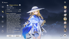 Screenshot 2025-03-27 221957-min.png