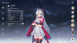 Screenshot 2025-03-27 222008-min.png