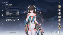 Screenshot 2025-03-27 222033-min.png