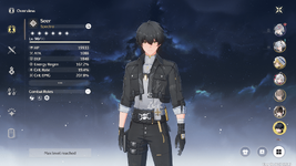 Screenshot 2025-03-27 222044-min.png