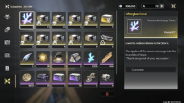 Screenshot 2025-03-27 222102-min.png