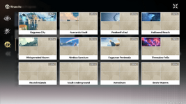 Screenshot 2025-03-27 222115-min.png