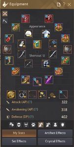 Screenshot 2025-03-28 174700.png