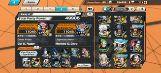 IMG_1543.png