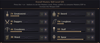 1743193540893.png