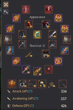 gear main char.png