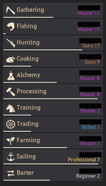 Life Skills.png