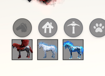Mythical.png