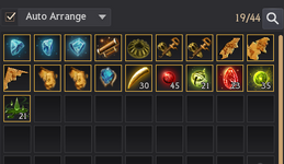 Treasures.png