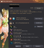 fairy.png