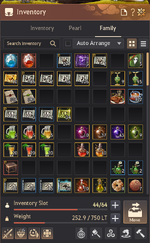 fam inv.png