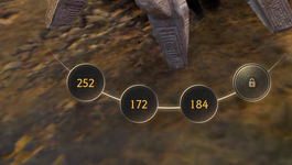 fs2.png