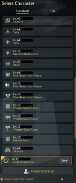chars2.png
