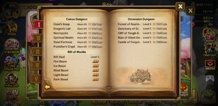 Screenshot_20250307-154402_Summoners War.jpg