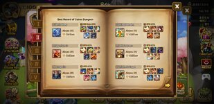 Screenshot_20250307-154409_Summoners War.jpg