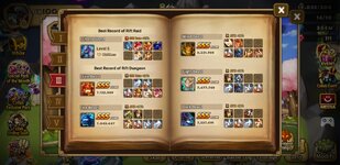 Screenshot_20250307-154414_Summoners War.jpg