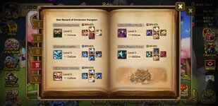 Screenshot_20250307-154419_Summoners War.jpg