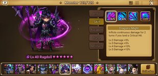Screenshot_20250307-163515_Summoners War.jpg