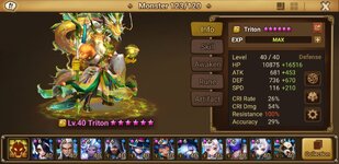 Screenshot_20250307-163736_Summoners War.jpg