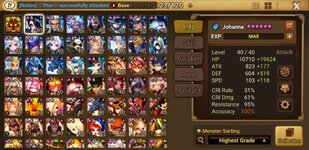 Screenshot_20250307-163413_Summoners War.jpg