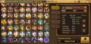 Screenshot_20250307-163423_Summoners War.jpg