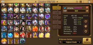 Screenshot_20250307-163431_Summoners War.jpg