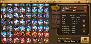 Screenshot_20250307-163606_Summoners War.jpg