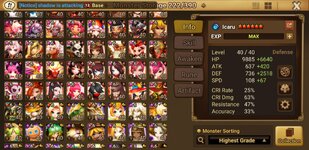 Screenshot_20250307-163613_Summoners War.jpg