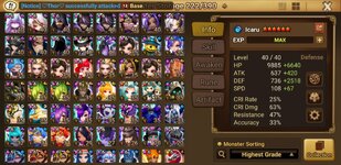 Screenshot_20250307-163625_Summoners War.jpg