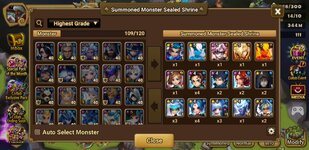 Screenshot_20250307-163920_Summoners War.jpg