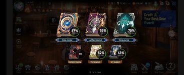 Screenshot_20250129_193045_Epic Seven.jpg