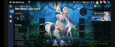 Screenshot_20250129_191730_Epic Seven.jpg