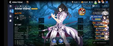 Screenshot_20250129_191721_Epic Seven.jpg