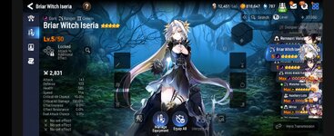 Screenshot_20250129_191718_Epic Seven.jpg
