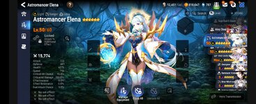 Screenshot_20250129_191708_Epic Seven.jpg