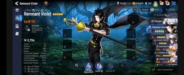 Screenshot_20250129_191716_Epic Seven.jpg