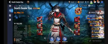 Screenshot_20250129_191700_Epic Seven.jpg
