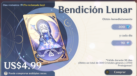 9.png